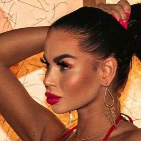 Adriane Linn star pornographic img