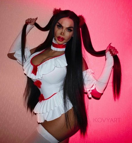 Adriane Linn pornstar top images