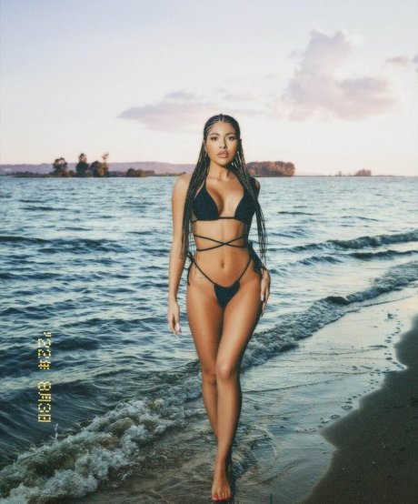 lopasssssss model erotic pictures