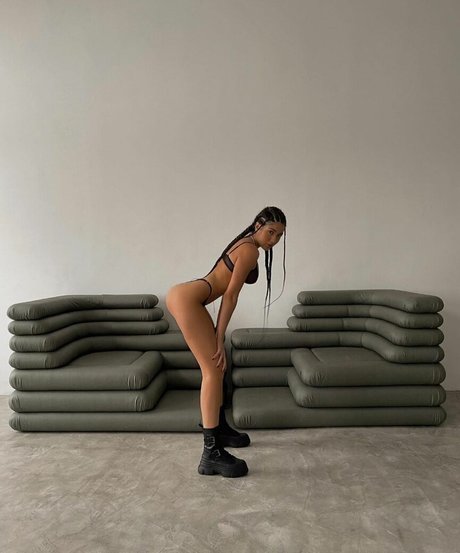 lopasssssss perfect pornstar galleries