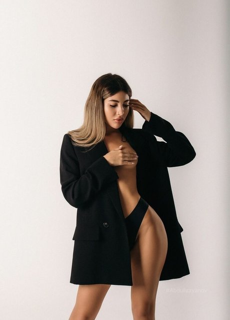 lopasssssss pornstar beautiful img