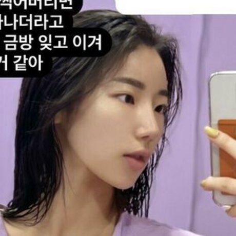 Hn 0 1 star adult img