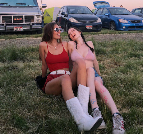 paulinakuchepatova model porn image