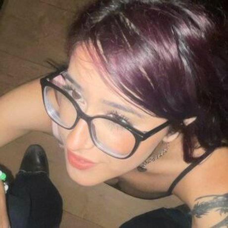 kukiw0rld art model photo