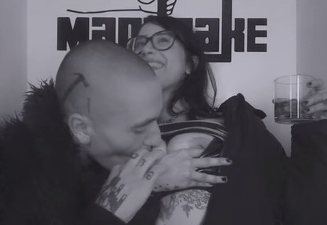 kukiw0rld best model photos