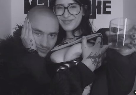 kukiw0rld porn star pictures