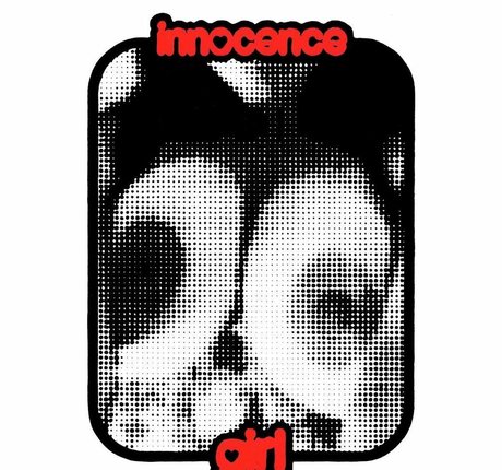 kukiw0rld pornstar art pictures