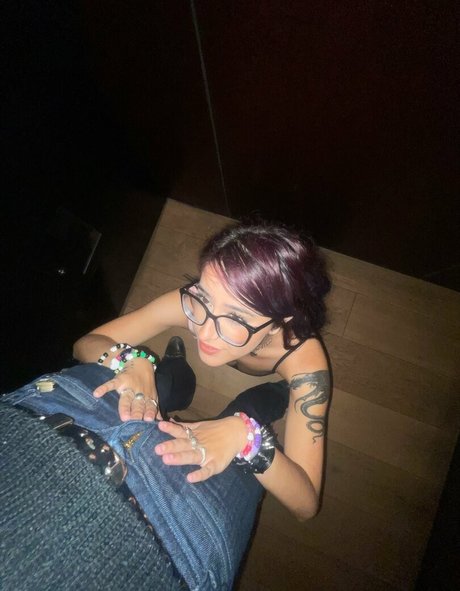 kukiw0rld sex star photos