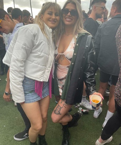 Marf nice pornstar photo