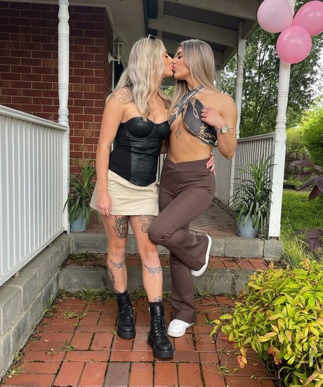 Marf high quality pornstar image