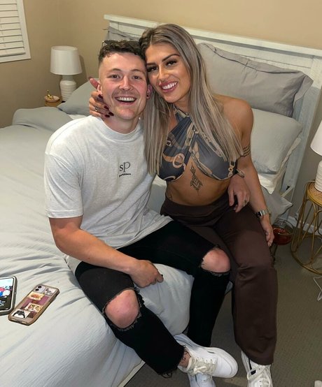 Marf star nudes images