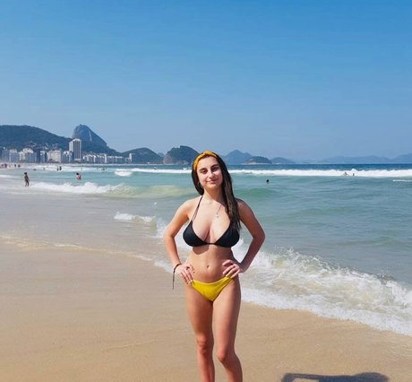 Martina B star top galleries