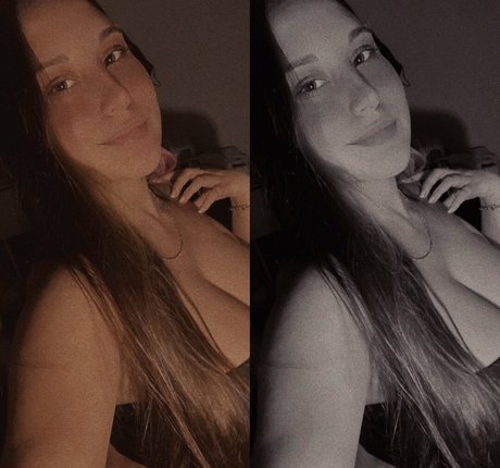 Martina B art star picture