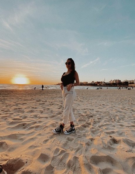 Martina B nudes actress picture