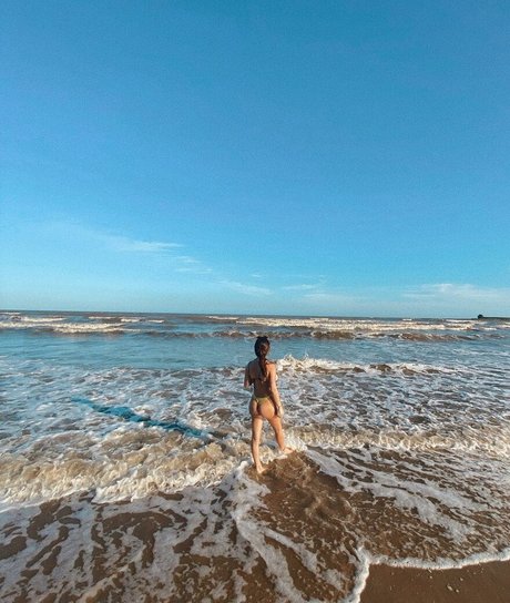 Martina B pretty star gallery