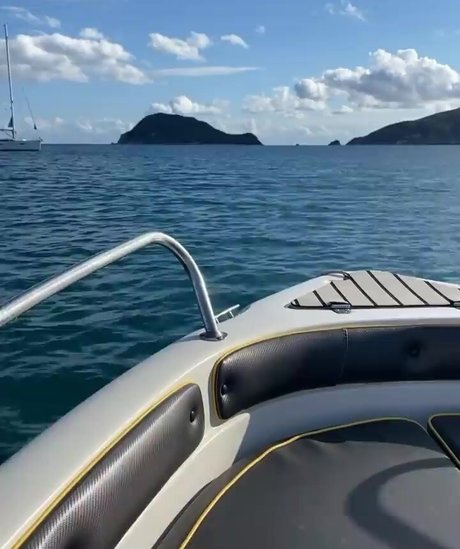 Anah Elisa sex star images