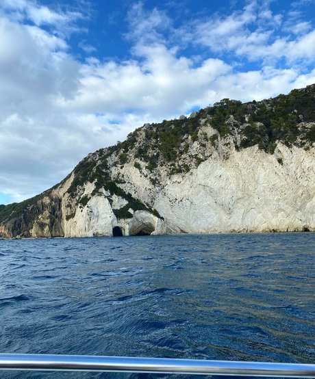 Anah Elisa star exclusive archive