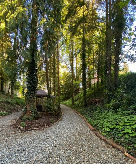 Anah Elisa best model images