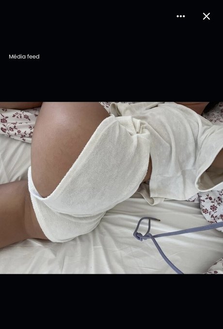 cute ebony onlyfans sexy image