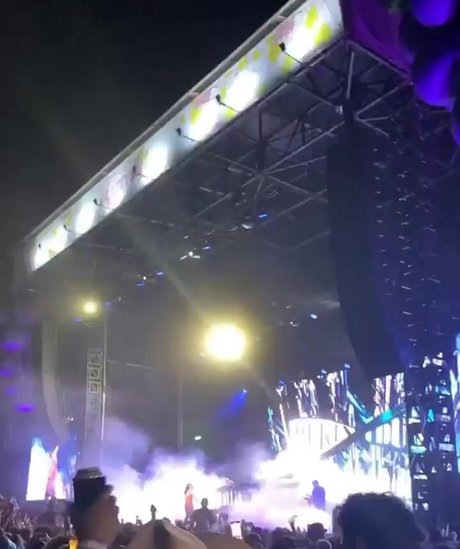 Dannielle Ashurst nude star images