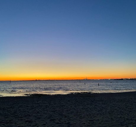 Dannielle Ashurst pornstar free image