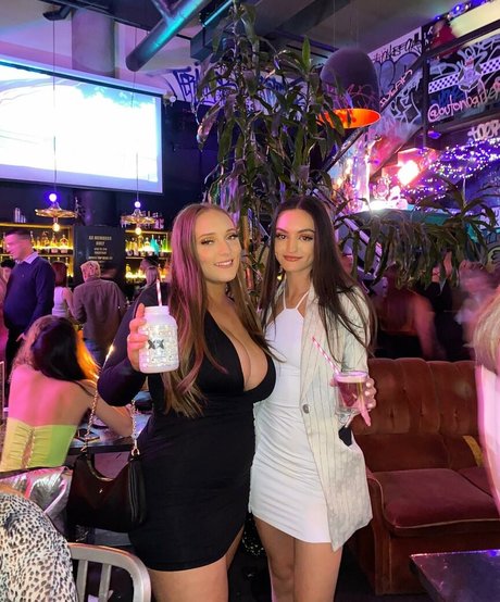 redhead trans onlyfans perfect galleries