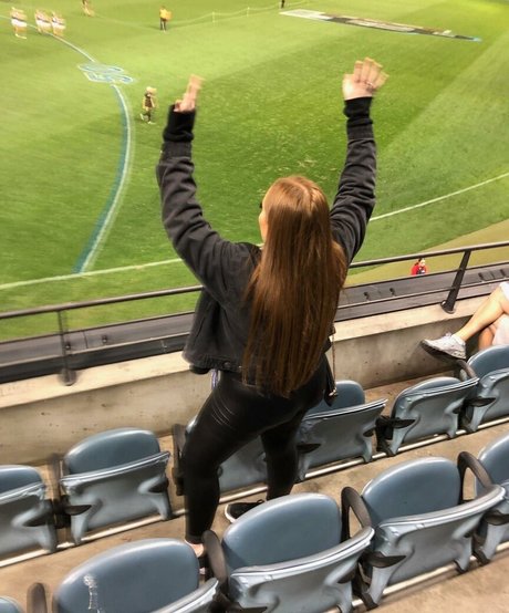 Dannielle Ashurst art pornstar gallery