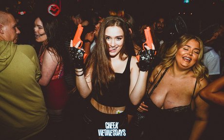 Kelly Bodenstein pornstar hot photo