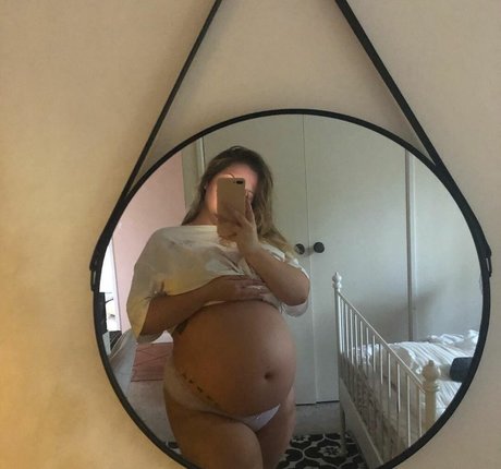 Kelly Bodenstein star high quality image