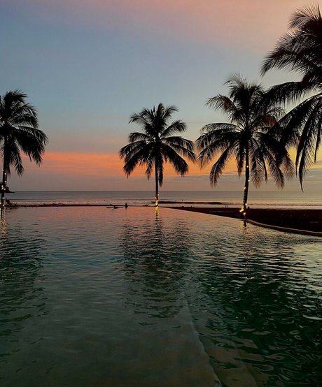 Dana Sartov nudes pornstar picture