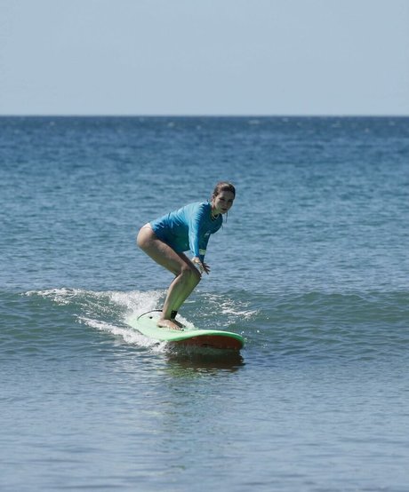 Dana Sartov star hd picture