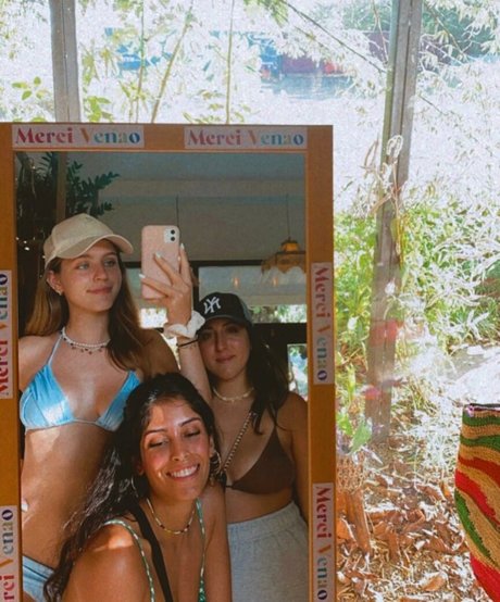 Dana Sartov high quality pornstar photos