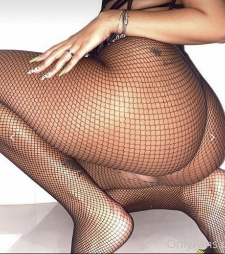 Emmaforu star hd photos