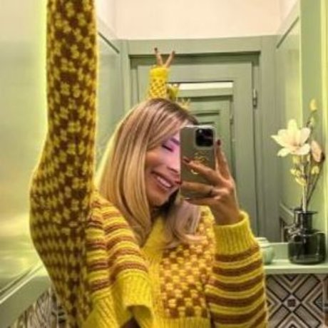 Emmaforu naked star archive