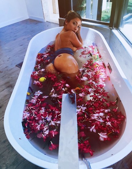 stalmeida pornstar beautiful picture