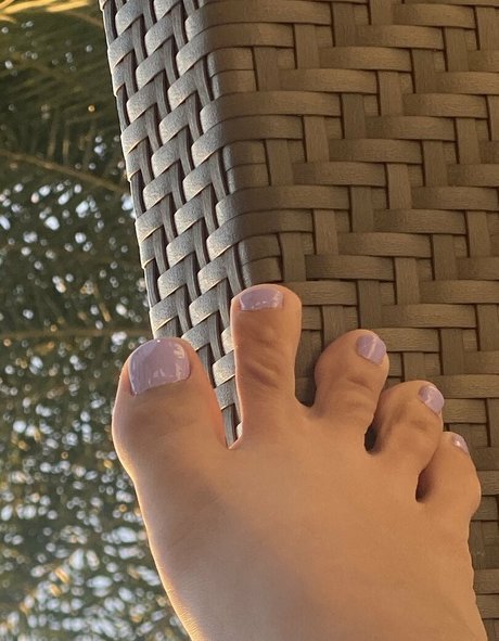 jewelsval pornstar hot galleries