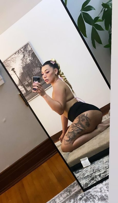 jewelsval best star pic