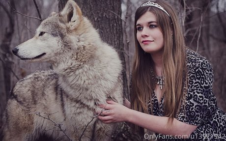 Comewatchkitty free pornstar pictures