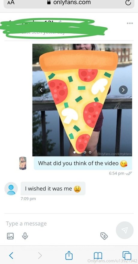 Comewatchkitty actress galleries