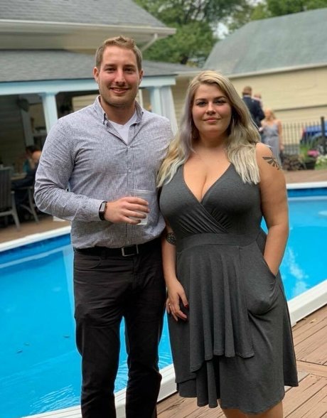 Comewatchkitty top star galleries