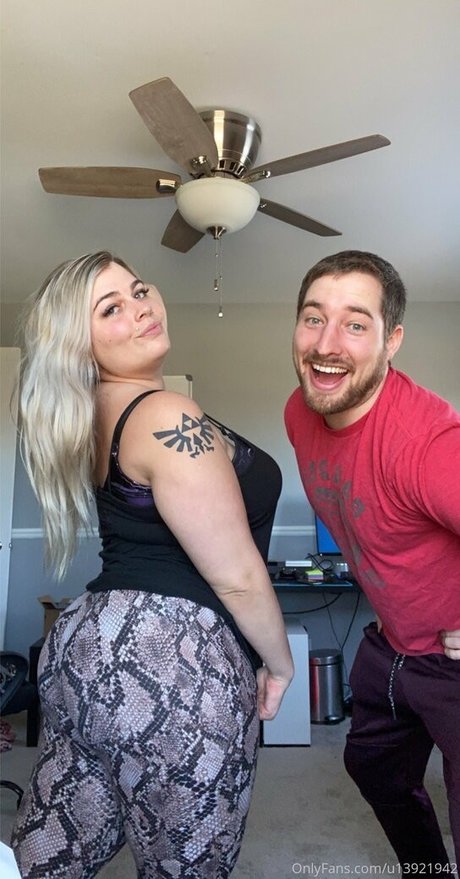 twerk onlyfans porn img