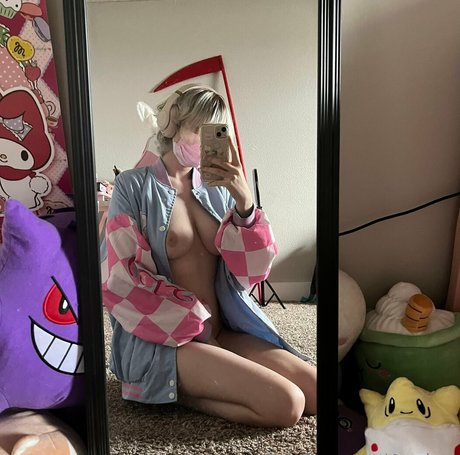 erenbun hd actress archive