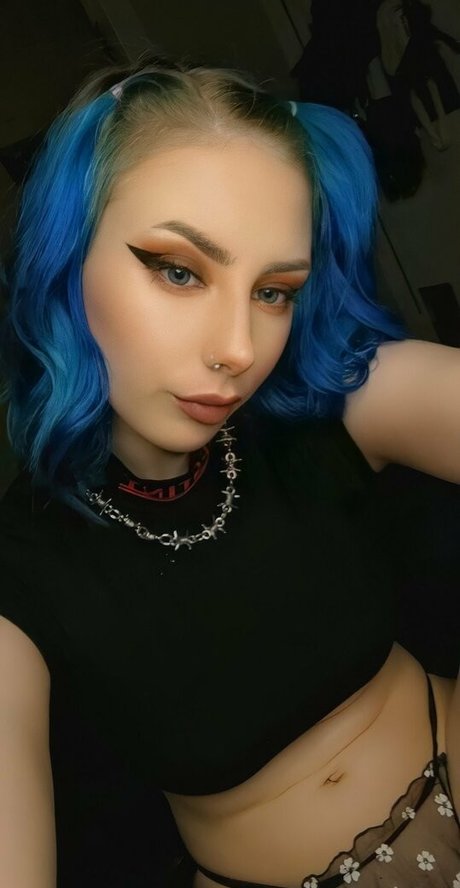 devilvixen hot model galleries