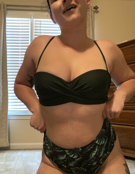 jade0611127 pretty pornstar images