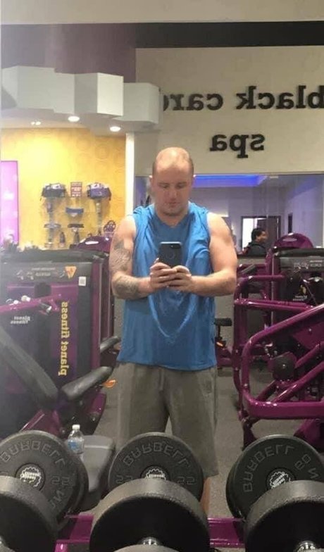 ranting riley top actress images