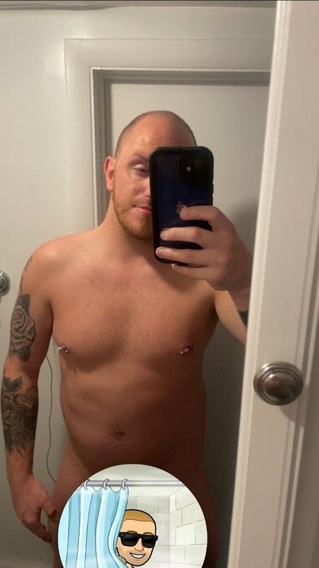 ranting riley pornographic actress images