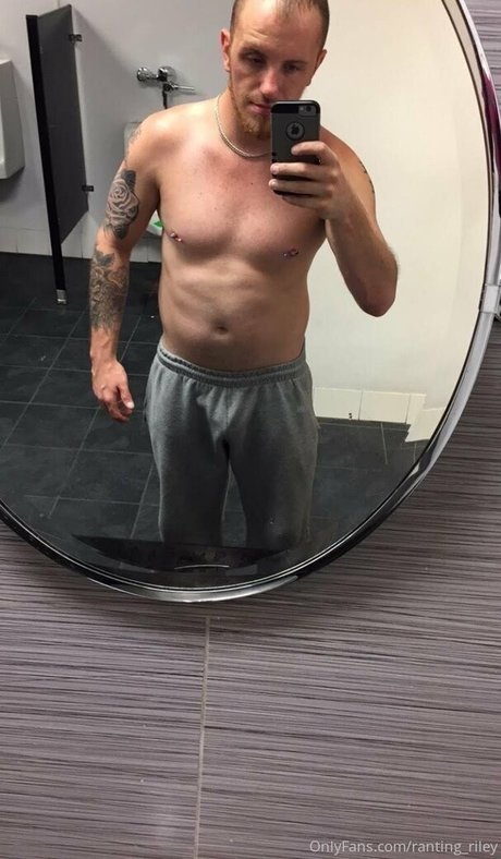 ranting riley pornstar top pics