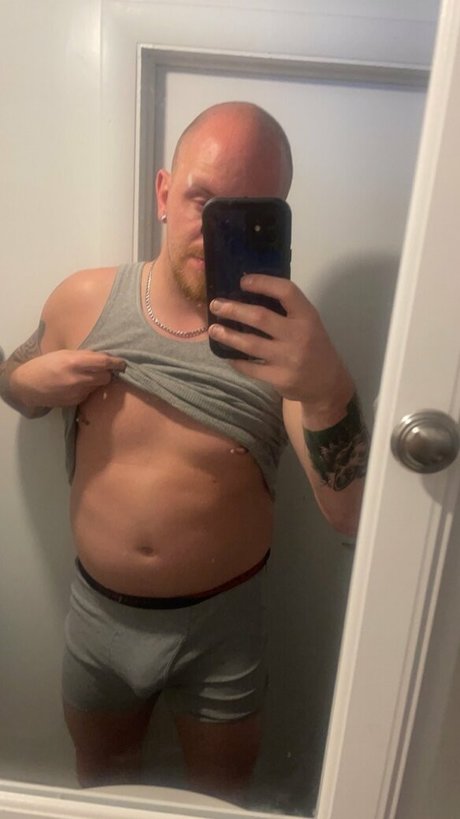 ranting riley sex model archive