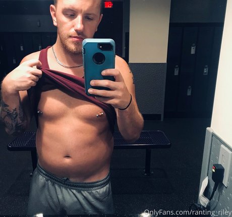 ranting riley hd pornstar gallery