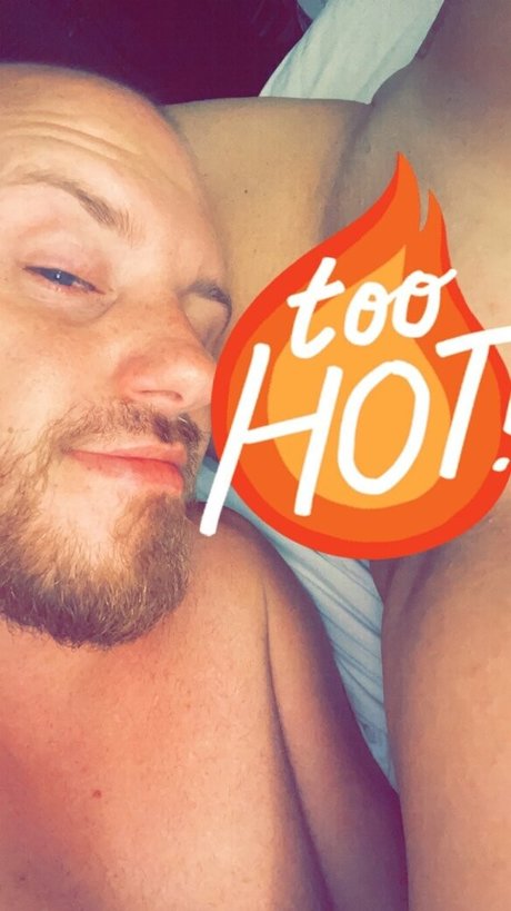 ranting riley pornographic model picture